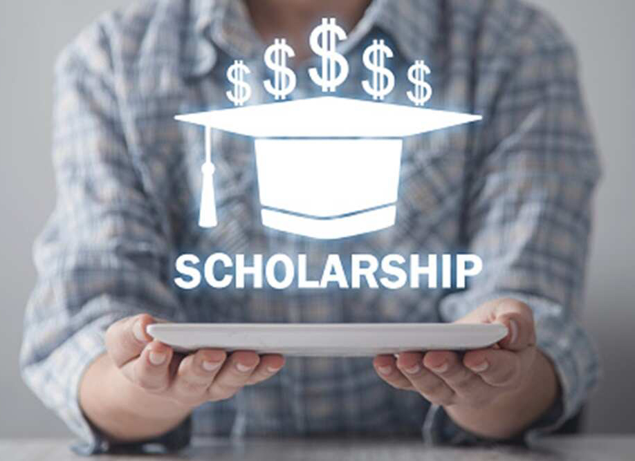 top-international-scholarships