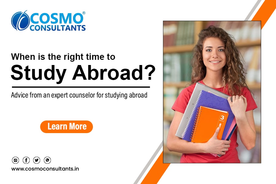 When-is-the-right-time-to-study-abroad-(blog-img)