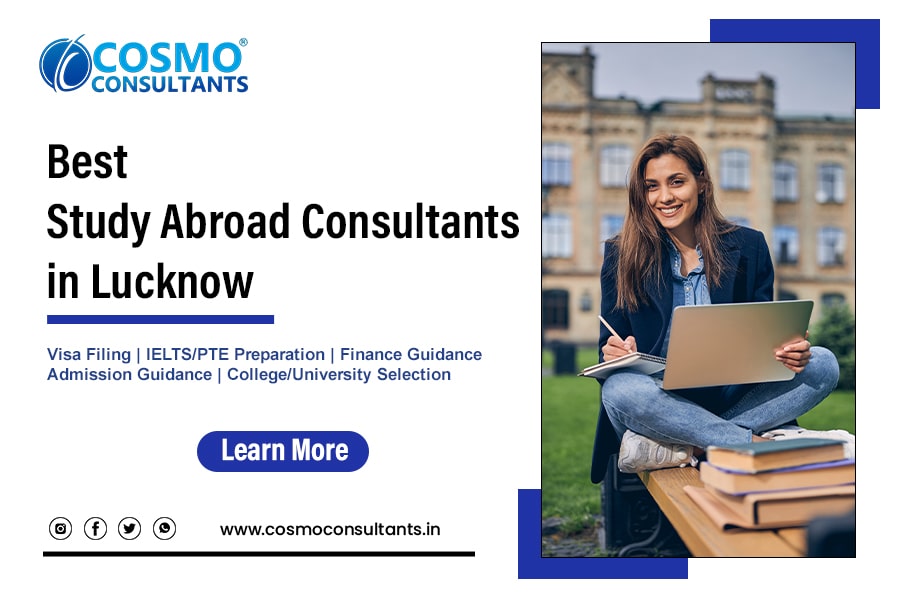 BEST-STUDY-ABROAD-CONSULTANTS-lucknow-(blog-img)