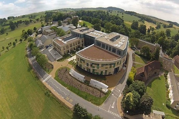 study-at-Bath-Spa-University-in-the-UK
