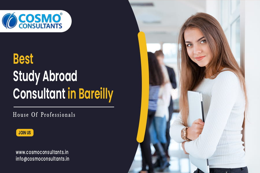 Study-abroad-consultants-bareilly