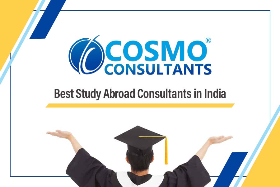 Best-Study-Abroad-Consultants-in-India