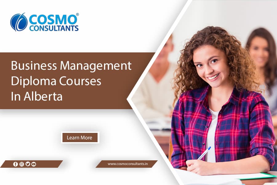 Business-Management-Diploma-Courses-In-Alberta
