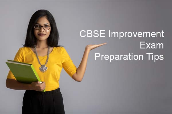 Guide-to-CBSE-Improvement-Exam-2023