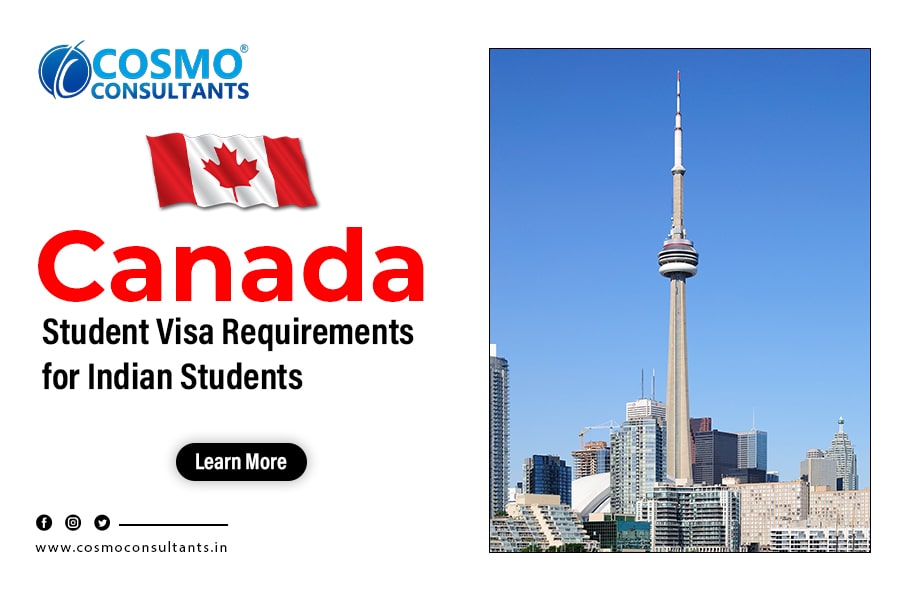 Canada-Student-Visa-Requirements-for-Indian-Students-blog-banner