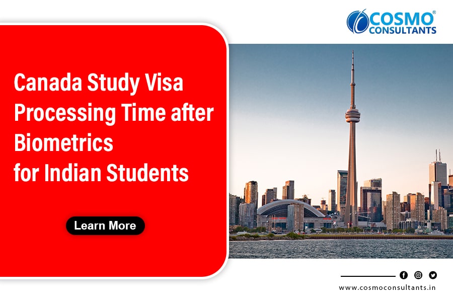 Canada-Study-Visa-Processing-Time