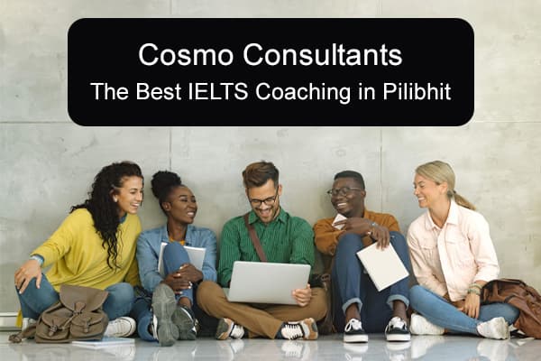 Study-Abroad-Consultants-in-Pilibhit