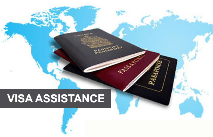 Cosmo-Visa-Assistance-img
