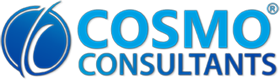 why-choose-cosmoconsultants