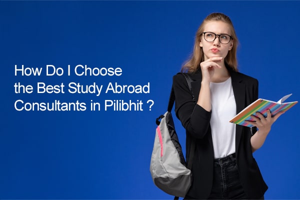 Study-Abroad-Consultants-in-Pilibhit