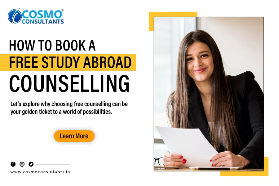 How-to-Book-a-Free-Study-Abroad-Counselling
