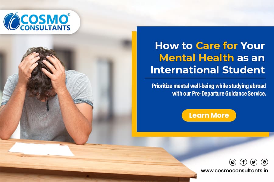 How-to-Care-for-Your-Mental-Health