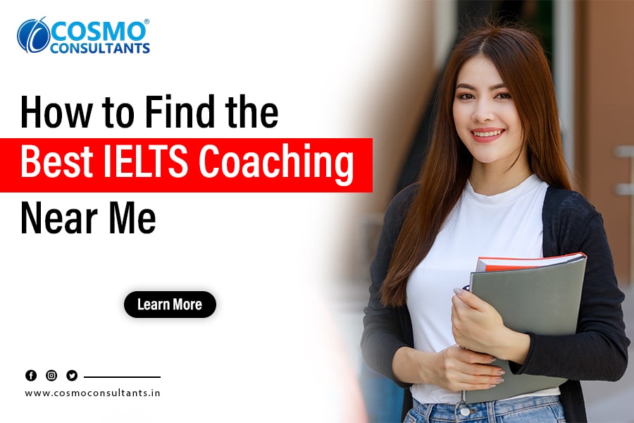How-to-Find-the-Best-IELTS-Coaching-Near-Me-blog-banner
