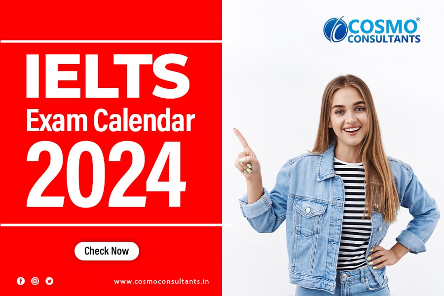 IELTS-Exam-Calendar-2024-img