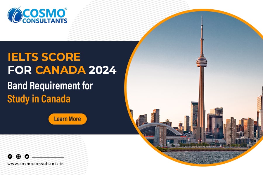 IELTS-Score-for-Canada-2024-blog-banner