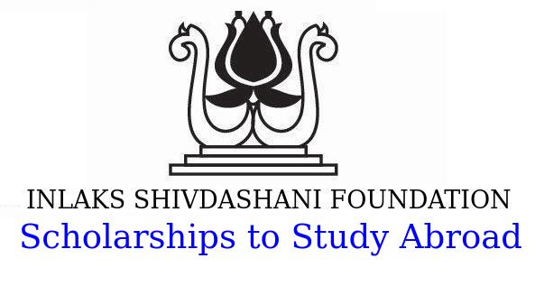 Scholorships-for-indian-students