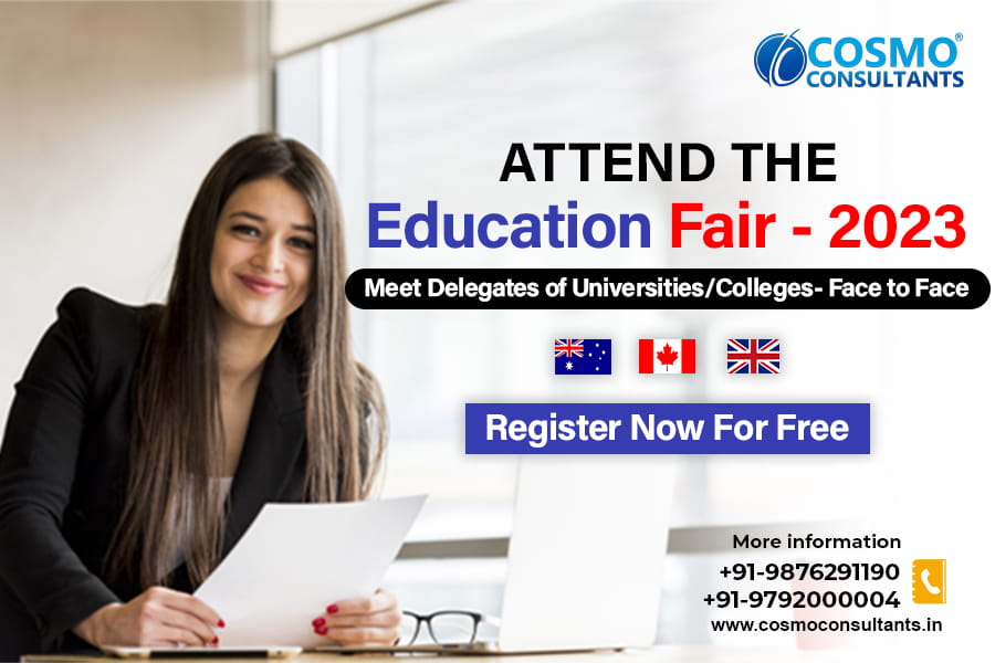 international-Education-fair