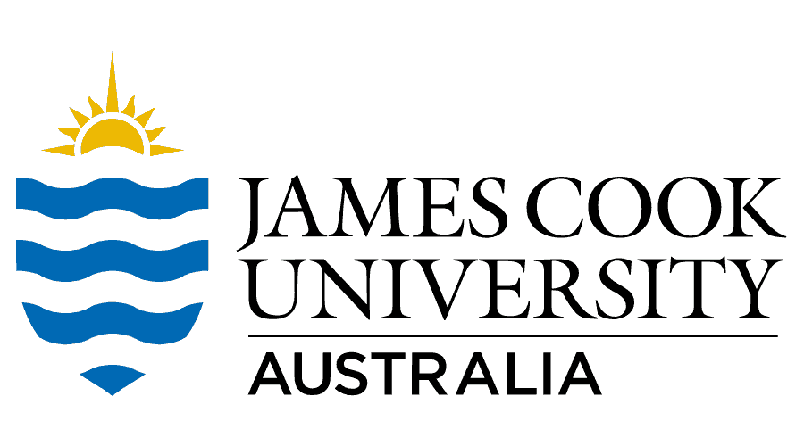 study-in-australia