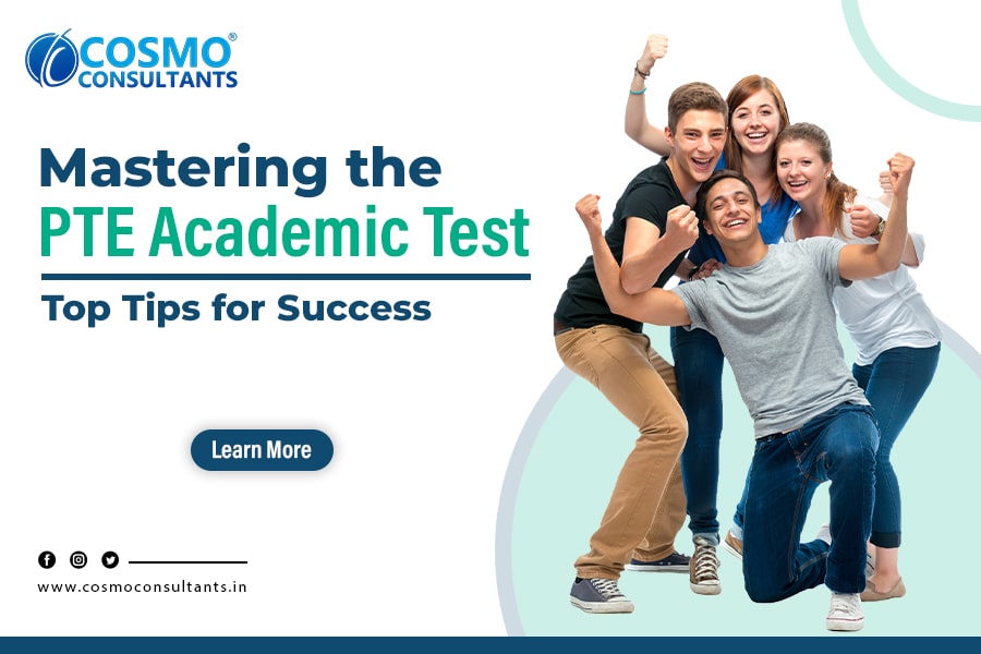 Mastering-the-PTE-Academic-Test