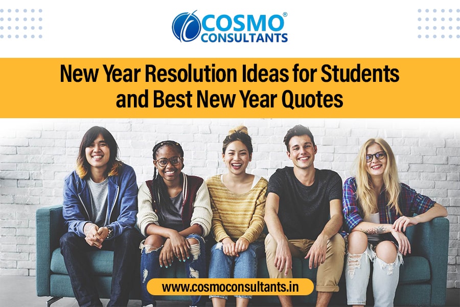 New-Year-Resolution-Ideas-for-Students