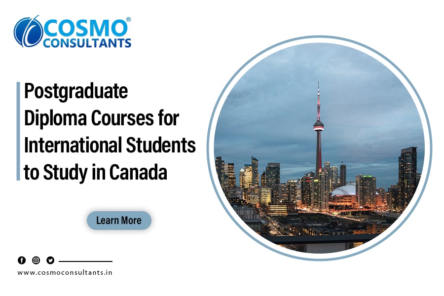 Postgraduate-Diploma-Courses-blog-Banner