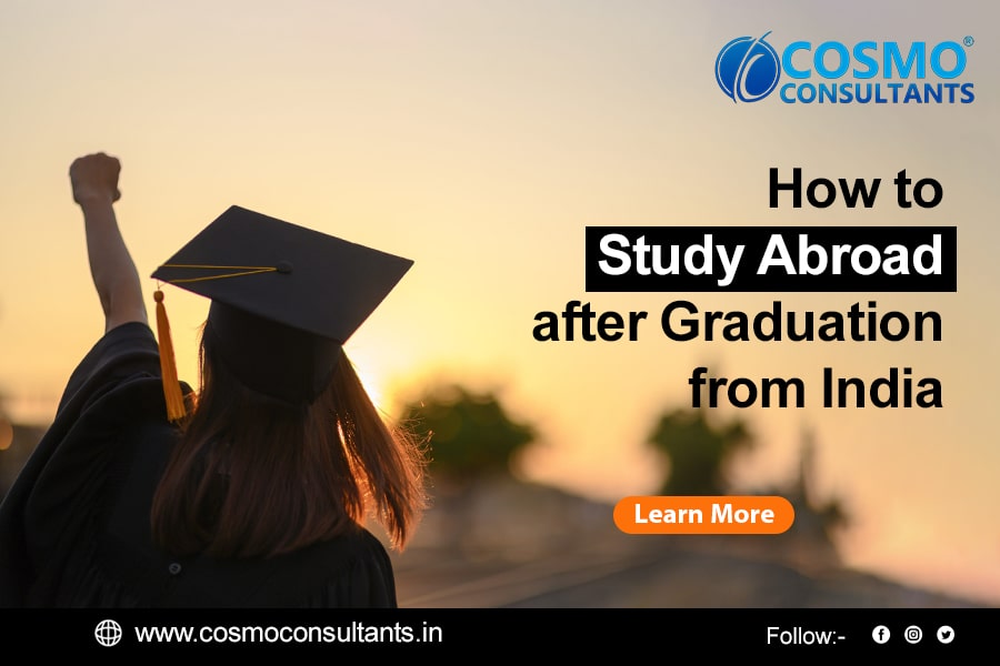 Study-Abroad-After-Graduation-from-India-with-Cosmo-Consultants-(blog-img)