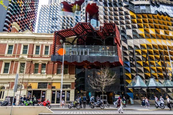 Study-at-RMIT-University-in-Melbourne