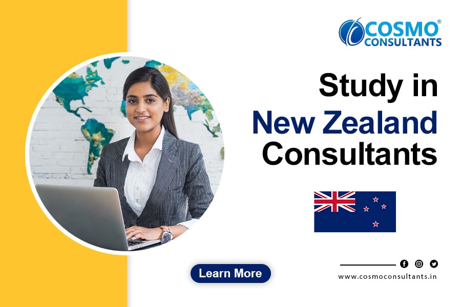 Study-in-New-Zealand-consultants