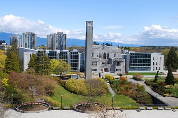 University-of-British-Columbia-Vancouver