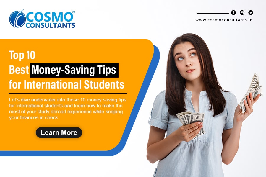Best-Money-Saving-Tips-for-International-Students