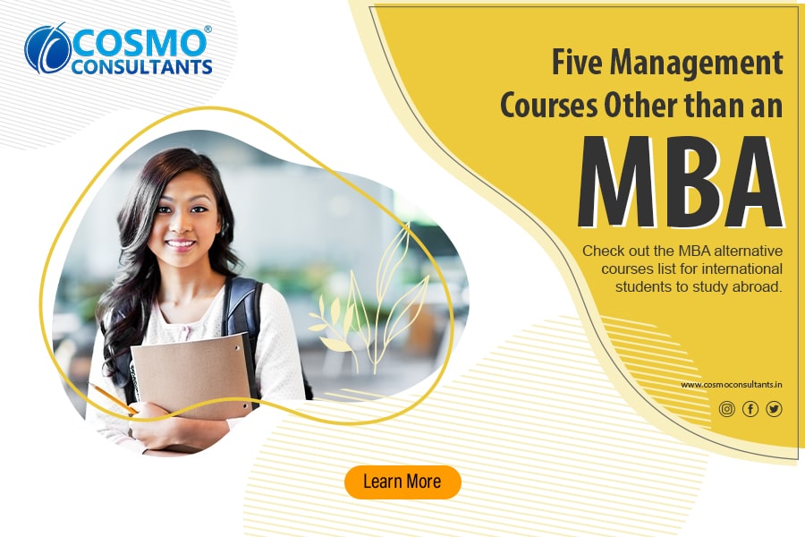 Top-Five-Management-Courses-Other-than-an-MBA-blog-banner