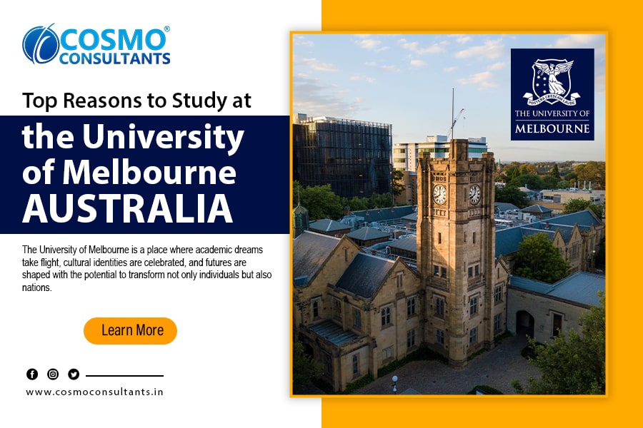 Top-Reasons-to-Study-at-the-University-of-Melbourne-Australia