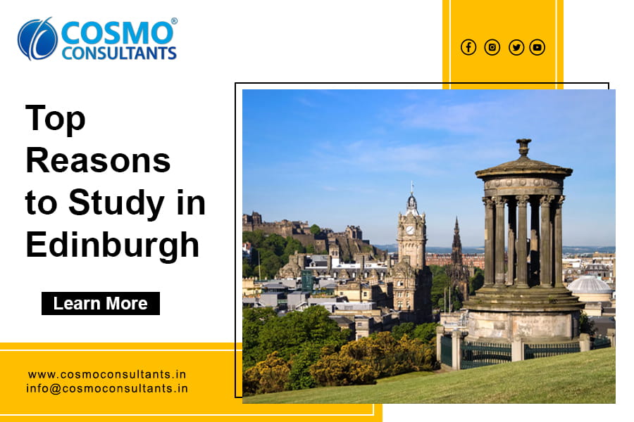 Study-in-Edinburgh