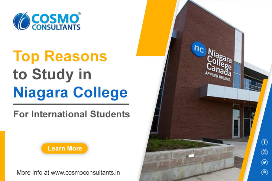 Top-Reasons-to-Study-in-Niagara-College