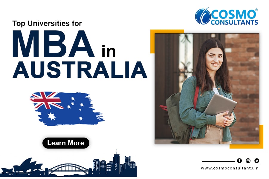 Top-Universities-for-MBA-in-Australia