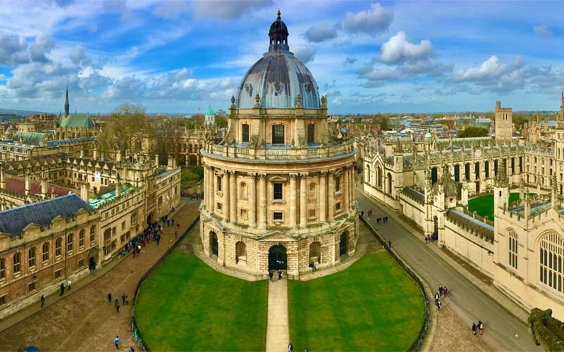 Oxford-University-img