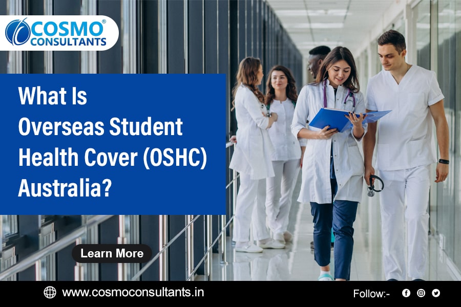 What-Is-Overseas-Student-Health-Cover-(OSHC)-Australia-blog-Banner