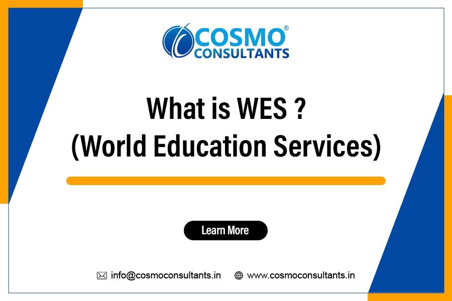 World-Education-Services