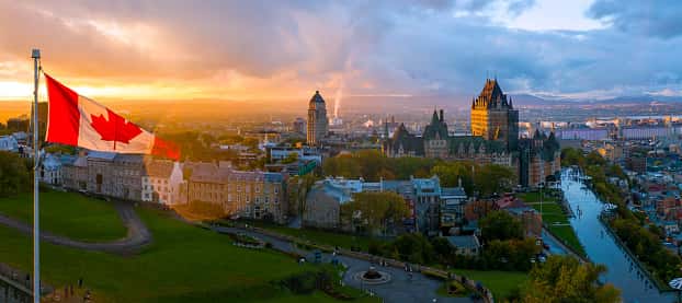  Study-in-Quebec for International Students