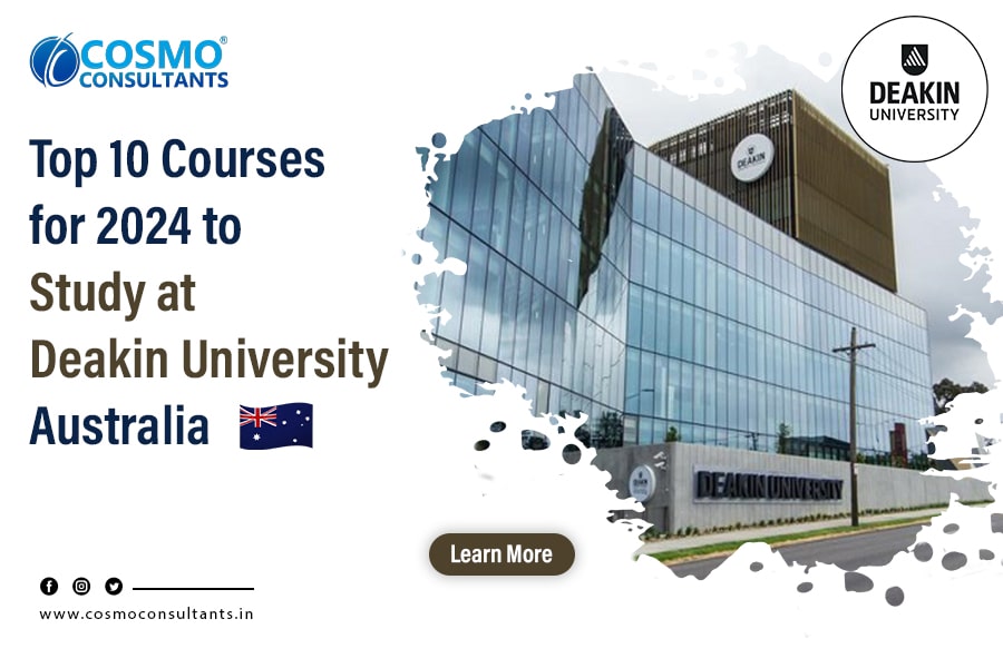 best-courses-to-study-at-deakin-university-blog-banner