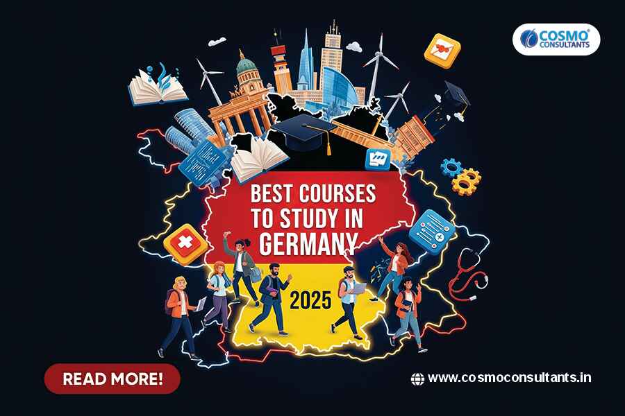 Germany-(blog-img)