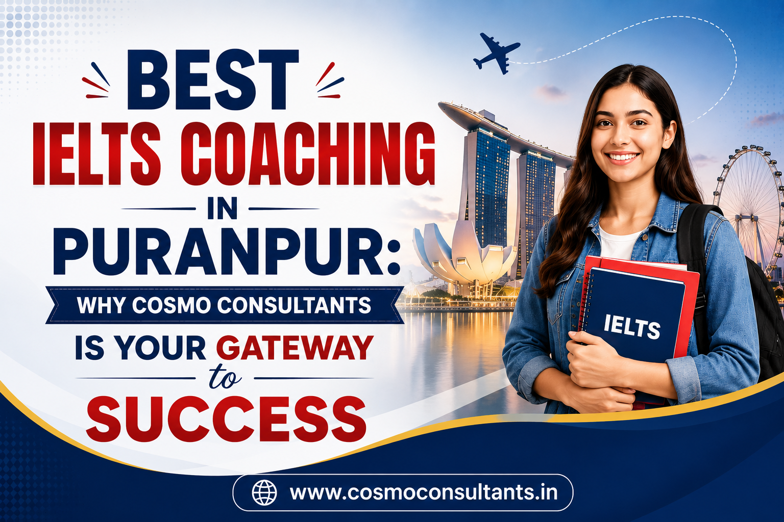 ielts