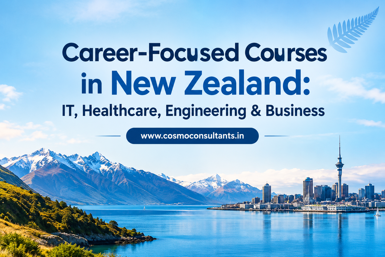 new-zealand