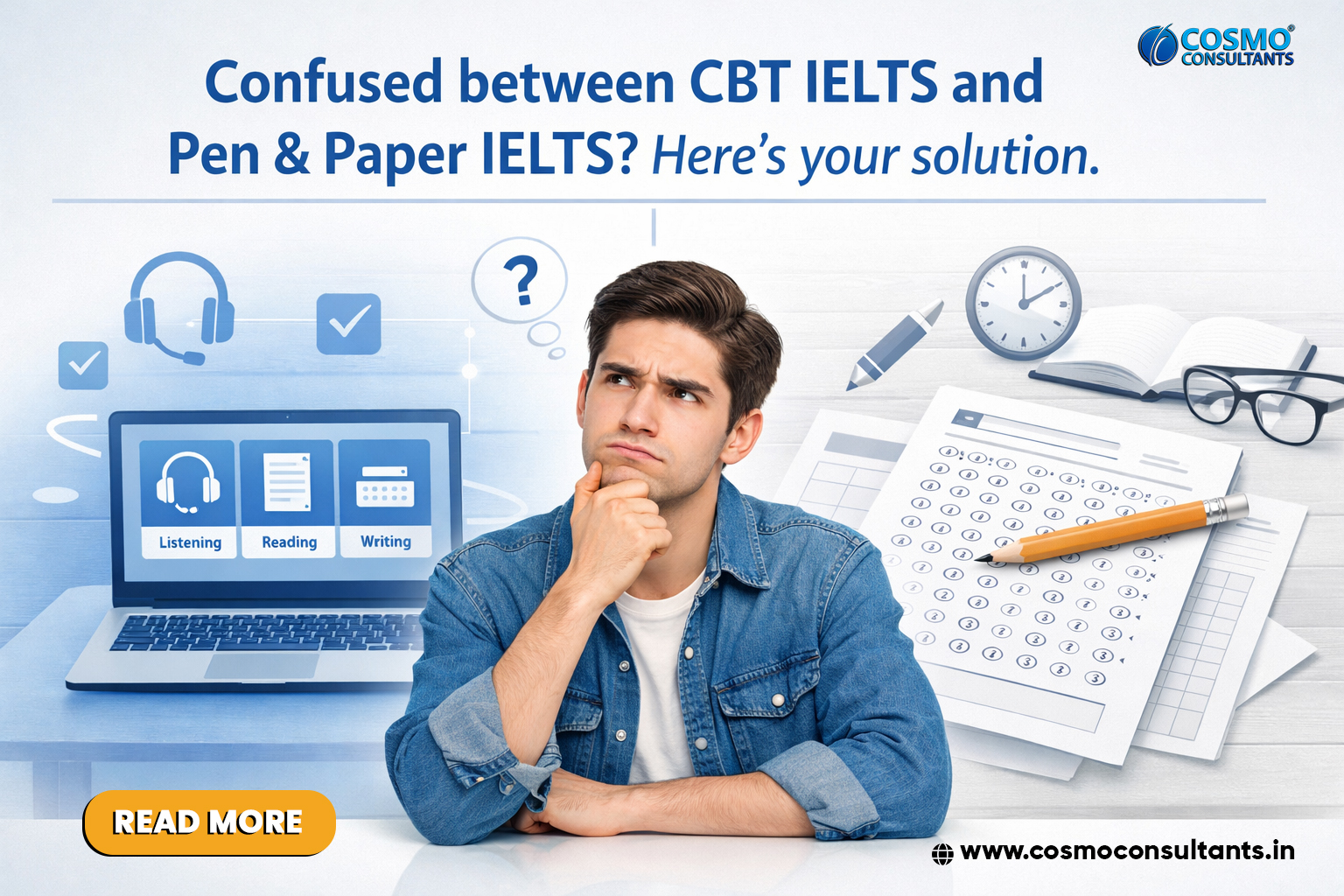 ielts