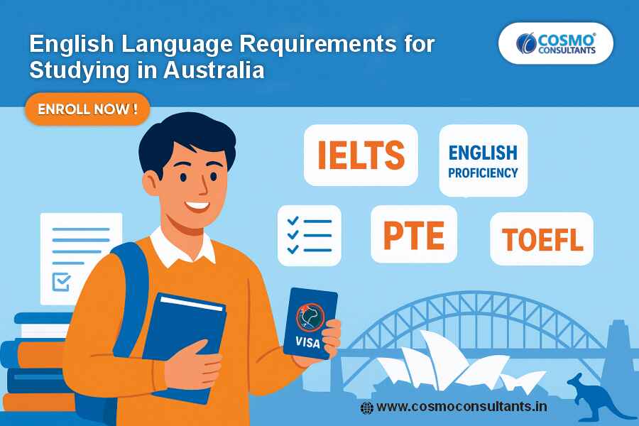IELTS-(blog-img)