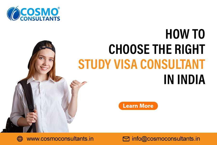 chosse-right-study-visa-consultant