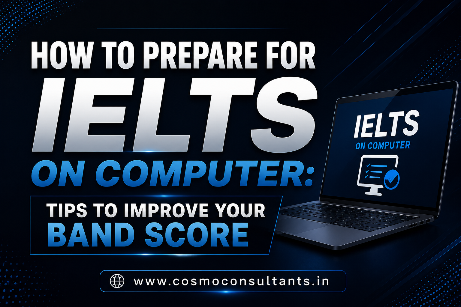ielts