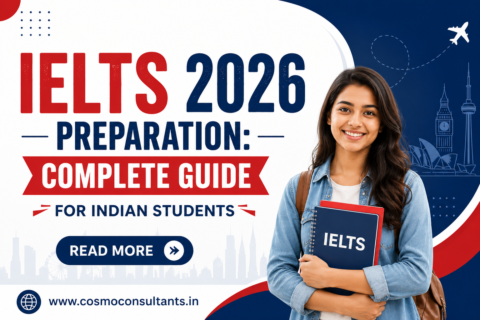 ielts
