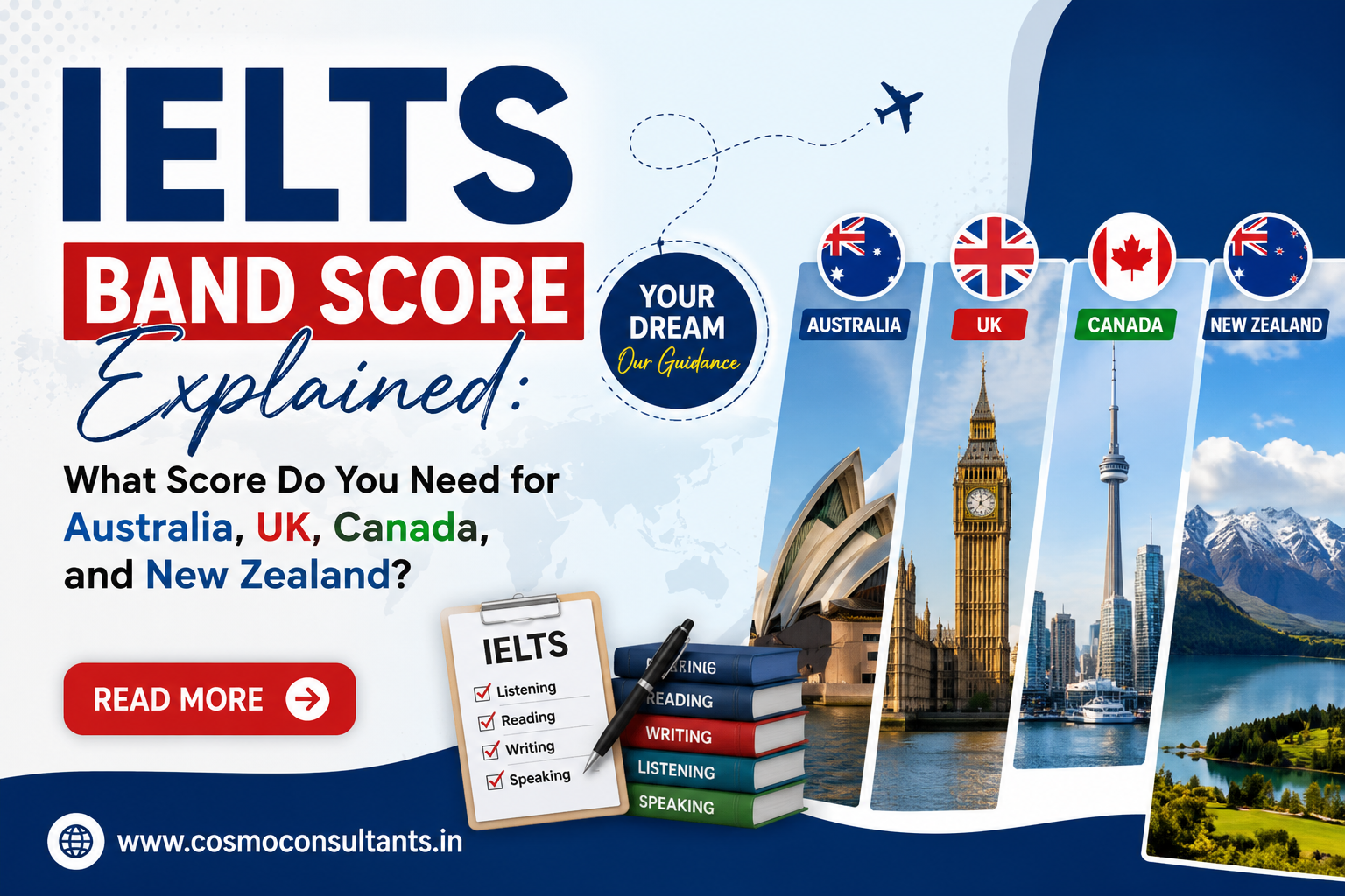 ielts