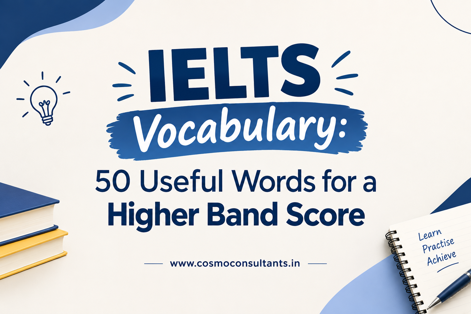 ielts